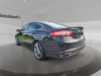 **Strickland's is home of the Hassle-Free car shopping experience. We make car buying fun, find your... (image 3)