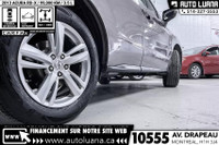 PRENEZ UN RENDEZ-VOUS / BOOK AN APPOINTMENT (514) 327-5553 99000 KM CERTIFIÉ TRANSMISSION: AUTOMATIQ... (image 2)