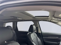 WE CAN GET YOU APPROVED ON THIS 2024 KIA TELLRIDE SX AWD TODAY FEATURED OPTIONS -Navigation -Dual pa... (image 9)