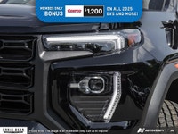 ... Engine: 4 Cylinder Engine 2.7L L/100Km City: 13.6 L/100Km Hwy: 10.7 Safety Equipment Rear Seat R... (image 9)