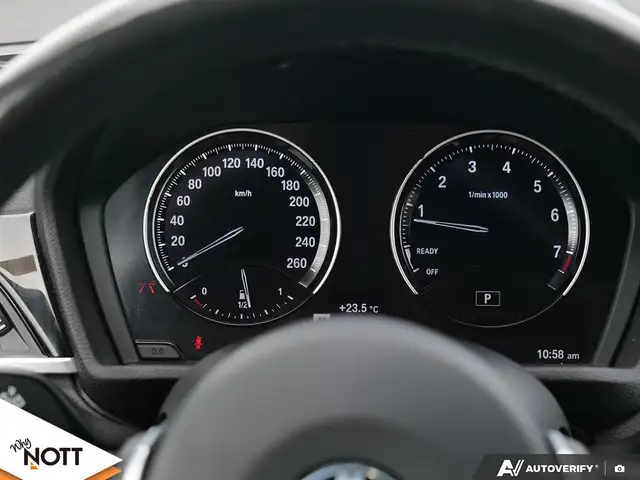 2018 BMW X15099079431992217614
