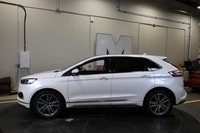 Special Finance Price: $20,999 | Cash Price: $22,499 2019 Ford Edge Titanium - No Accidents, Clean C... (image 2)