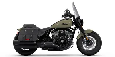 WE SHIP EVERYWHERE ~ EASY FINANCING OPTIONS ~ WE TAKE TRADES ??Parts ?Sales ?Service ?? Vancouver ?...