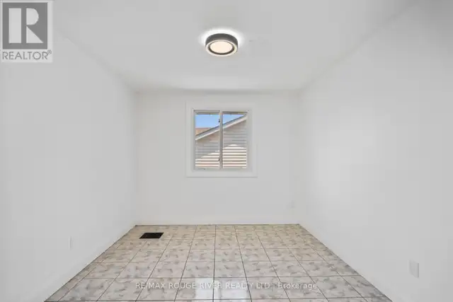 MAIN - 599 OTONABEE DRIVE Peterborough (Ashburnham Ward 4), Onta in Long Term Rentals in Peterborough - Image 18