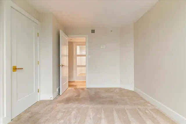 504 32330 SOUTH FRASER WAY Abbotsford, British Columbia in Condos for Sale in Abbotsford - Image 29