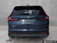 *ONE OWNER, CLEAN CARFAX * This 2024 Honda CR-V Hybrid Touring comes equipped with *2.0L 4-cylinder... (image 5)