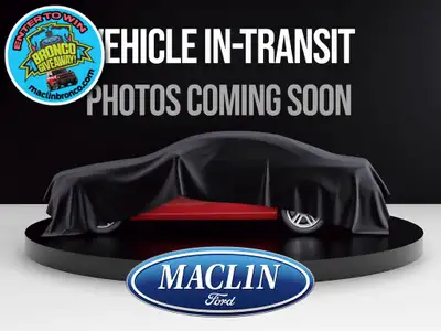 See Dealer Website for Details. ... Engine: V6 Cylinder Engine