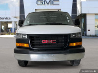 Driver Convenience Package | Power Convenience Package | Power Windows | Power Locks | Remote Keyles... (image 2)