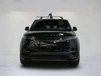 See Dealer Website for Details. ... (image 5)
