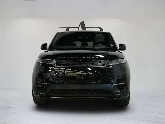 2024 Land Rover Range Rover Sport SPORT | HSE | DYNAMIC | P400 | in Cars & Trucks in Mississauga / Peel Region - Image 7