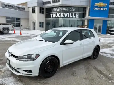 One Owner, 6-Speed Manual, Very Well Looked After Including all Service Records, Comes w/Used Snow T...