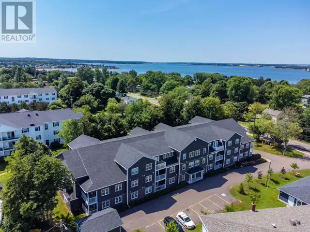 109 29 Stratford Road Stratford, Prince Edward Island in Condos for Sale in Charlottetown - Image 3