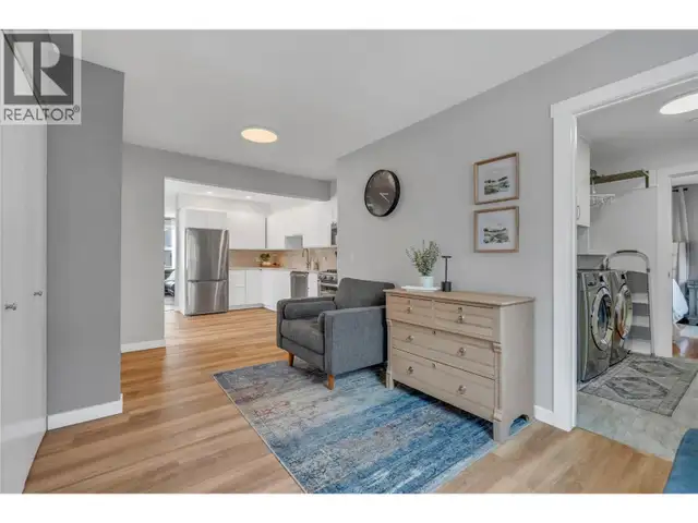 367 DOUGLAS Avenue Penticton, British Columbia in Houses for Sale in Penticton - Image 19
