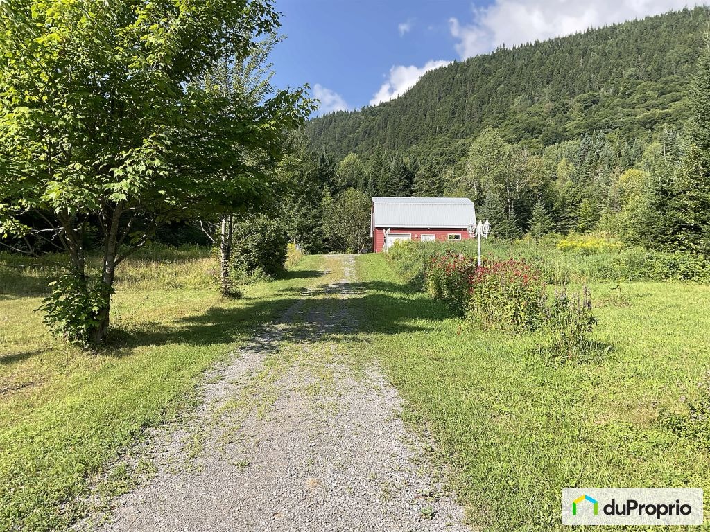 $554,000 - Bungalow for sale in Ste-Brigitte-De-Laval — photo 2
