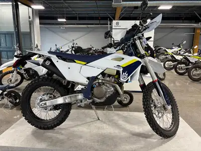 Welcome to Proline Motorsports and Marine Incorporated Inbound Factory Order!? Reserve it TODAY!! As...