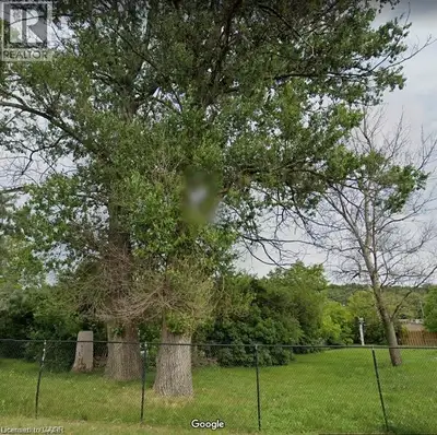Residential R2-3 zoned lot waiting for you conveniently located to tons of amenities. Drive by and s...