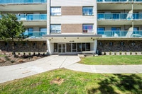Current Promotions View our units by clicking the virtual tour link, schedule a video tour or make a... (image 2)
