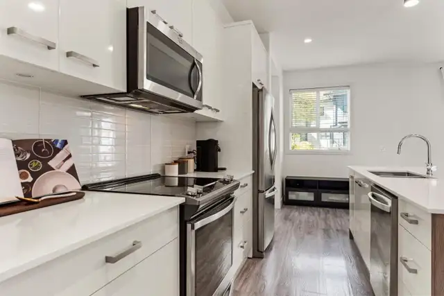 6 1968 NORTH PARALLEL ROAD Abbotsford, British Columbia in Condos for Sale in Abbotsford - Image 13