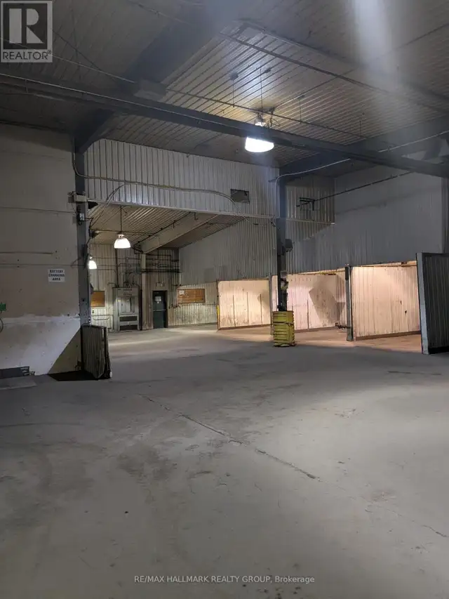 124 GRENVILLE WAY Merrickville-Wolford, Ontario in Commercial & Office Space for Rent in Ottawa - Image 11
