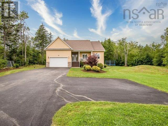 89 Jadry Hammonds Plains, Nova Scotia in Houses for Sale in Bedford