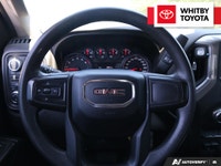 AWD (image 6)