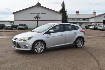 PRICE SHOWN IS AN ESTIMATED STARTING BID ? NOT A BUY IT NOW PRICE This vehicle is selling through PB...