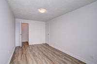 Located in the heart of Cambridge, 25/45 Brierdale Road offers beautiful one and two bedroom suites.... (image 5)