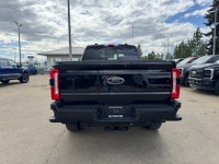 2026 Ford F-350 AMVIC Licensed Engine: 8 Cylinder Engine 6.7L Safety Equipment ABS And Driveline Tra... (image 3)