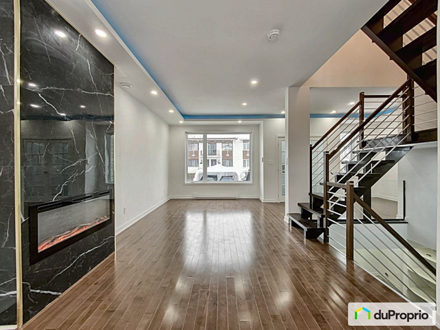 $875,000 - 2 Storey for sale in Anjou dans Maisons à vendre  à Laval/Rive Nord - Image 4