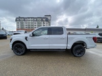 Welcome to Freedom Ford. 3.5 L EcoBoost V6 engine for powerful performance - 4x4 drive ensures super... (image 3)
