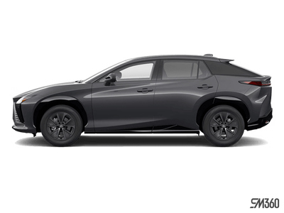 SIGNATURE - PREMIUM PAINT ... Engine: Electric L/100Km City: 190.0 L/100Km Hwy: 190.0