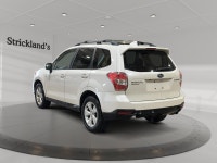 **Strickland's is home of the Hassle-Free car shopping experience. We make car buying fun, find your... (image 3)