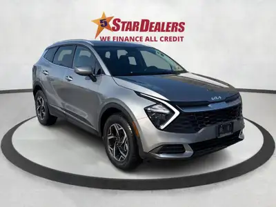 Looking for a Ford? Visit us at www.5StarDealer.com for view more like this vehicle. We have over 40...