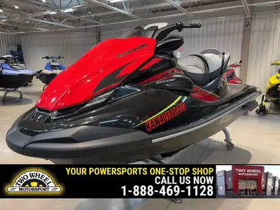 Welcome to Two Wheel Motorsport *40100* Very nice clean 1-owner machine. All our pre owned Personal...