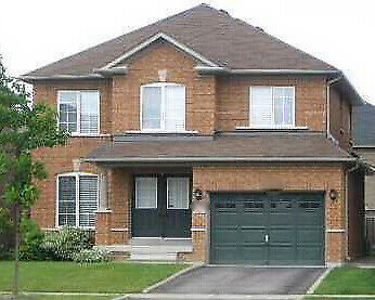 PUBLIC NOTICE #69FL: BANK OWNED HOME MUST GO *BEST OFFER WINS* in Houses for Sale in Mississauga / Peel Region