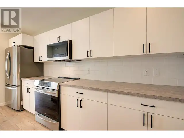 8900 Jim Bailey Road Unit# 45 Kelowna, British Columbia in Houses for Sale in Penticton - Image 11