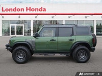 Come visit our London Honda team, you can find us at 560 Wharncliffe Rd S, London, ON, N6J 2N4, or c... (image 1)