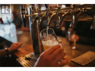 An exceptional and confidential opportunity has emerged for those looking to enter the hospitality i...