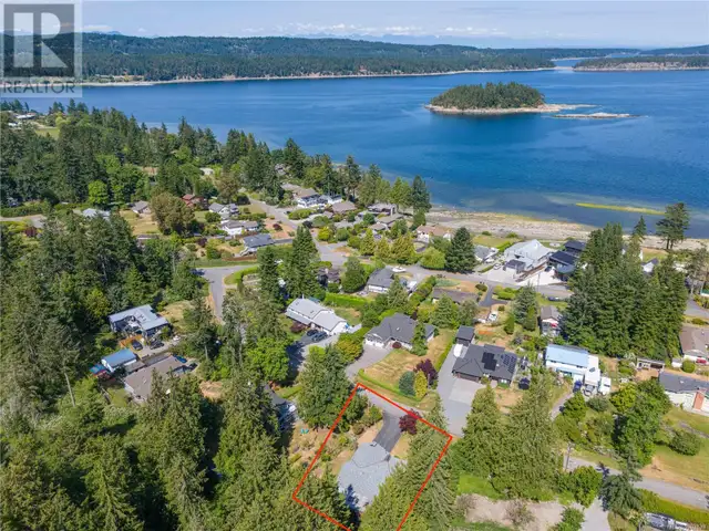 1671 Janes Rd Nanaimo, British Columbia62863759800963123