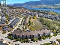 2551 Shoreline Drive Unit# 113 Lake Country, British Columbia Penticton Kelowna Preview
