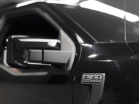 The 2023 Ford F-150 LARIAT SuperCrew with the 501A Equipment Group is the mid-level luxury package f... (image 2)