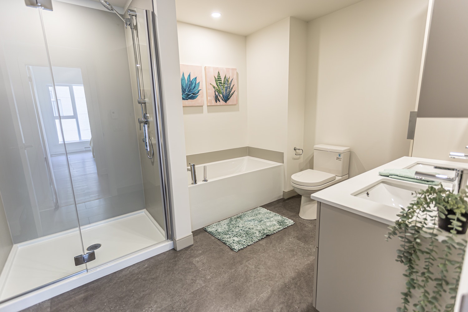 930 rue Samuel-King — photo 3