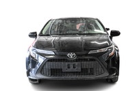 * Corolla * LE * Upgrade * 2022 * Mags * Toit ouvrant * Sièges chauffants * Air climatisé * Caméra d... (image 2)