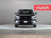 NO ACCIDENTS / CLEAN CARFAX / 1 OWNER / Power Tailgate/Hatch, Front Heated Seats, Climate Control an... (image 3)