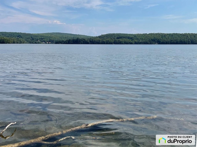 $275,000 - Residential Lot for sale in Nominingue — photo 2