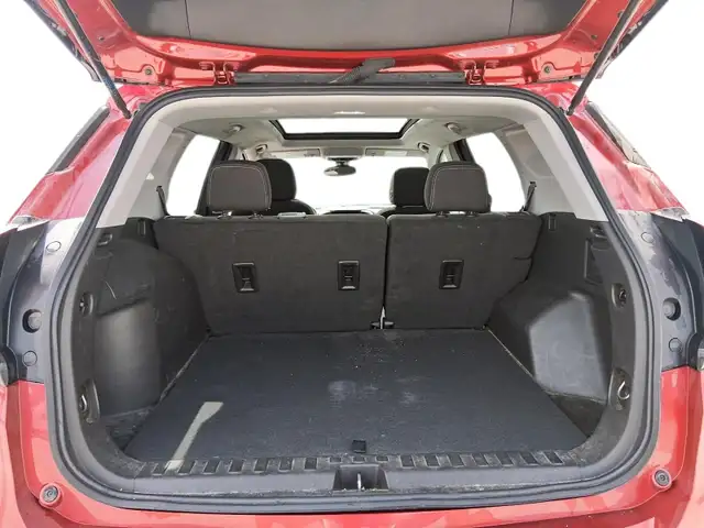 2024 GMC Terrain AWD SLE605033062885632005