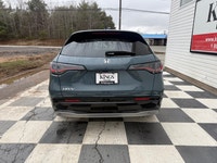 At Kings Honda you will experience an outstanding car buying experience. We make every effort to exc... (image 4)
