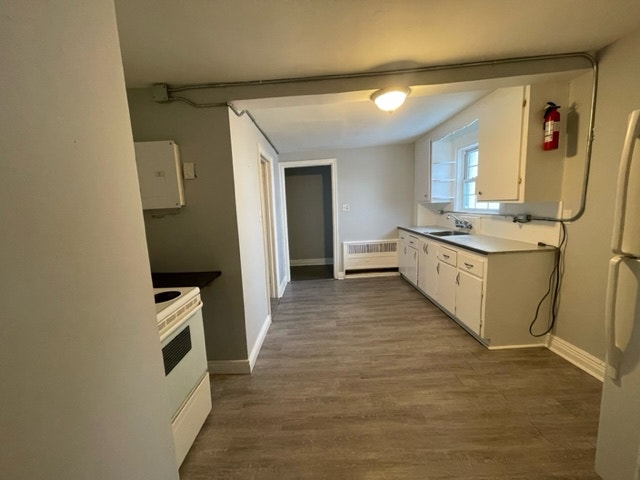 Orillia, 67 Neywash #5   2 bedroom, 1 car parking 5