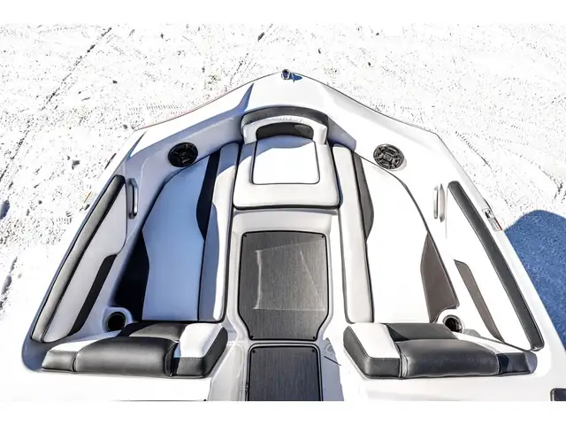 2025 Yamaha AR 195 in Powerboats & Motorboats in Rimouski / Bas-St-Laurent - Image 20