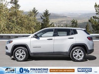 Welcome to Moncton Chrysler Jeep Dodge. http://www.chrysler.com/hostd/windowsticker/getWindowSticker... (image 3)